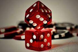 Как войти на сайт Casino Triumf