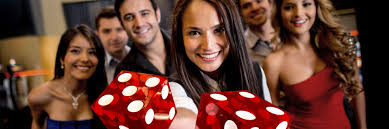 Casino R7