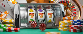 Как войти на сайт Casino Zolotoy Arbuz