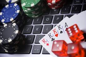 Как войти на сайт Casino R7