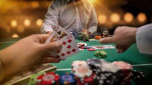 Вход на официальный сайт Casino 7k